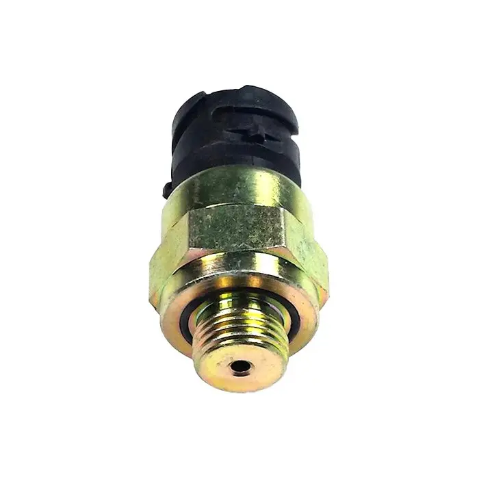 Oil Pressure Sensor 20424051 for Volvo B10L FH12 FL6 FM12 FM9 VM Oil Pressure Sensor 20424051 for Volvo B10L FH12 FL6 FM12 FM9 VM