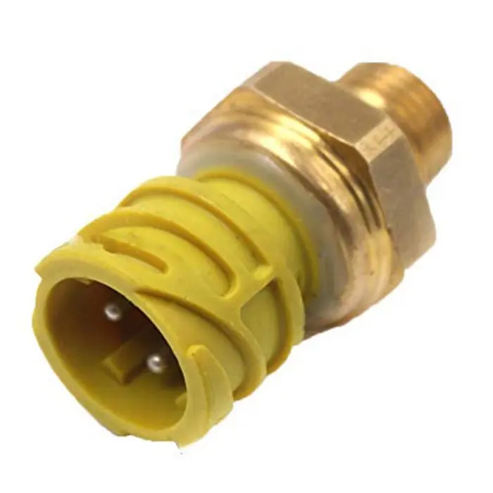 Buy Oil Pressure Sensor 21746206 for Volvo D12 D13 EC240 EC360 EC380 Buy Oil Pressure Sensor 21746206 for Volvo D12 D13 EC240 EC360 EC380
