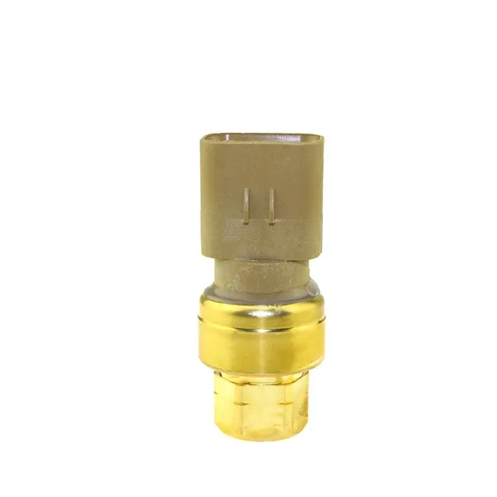 Oil Pressure Sensor 2746719 for Caterpillar CAT Engine G3304B G3306B G3508 Excavator 324D 325D sale