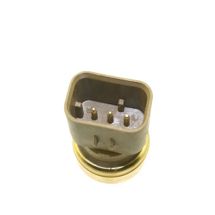 Oil Pressure Sensor 2746719 for Caterpillar CAT Engine G3304B G3306B G3508 Excavator 324D 325D