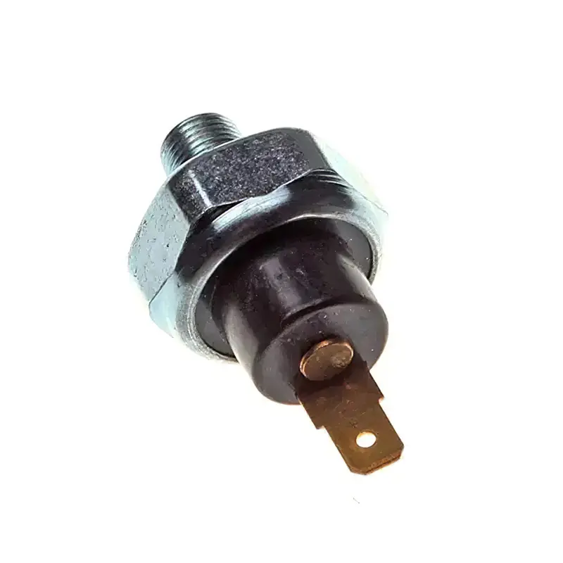 Oil Pressure Sensor 30690-51201 for Mitsubishi Oil Pressure Sensor 30690-51201 for Mitsubishi