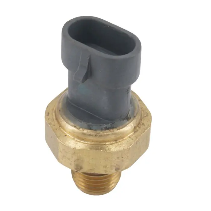 Buy Oil Pressure Sensor 4921485 for Cummins L10 N14 M11 Engine
