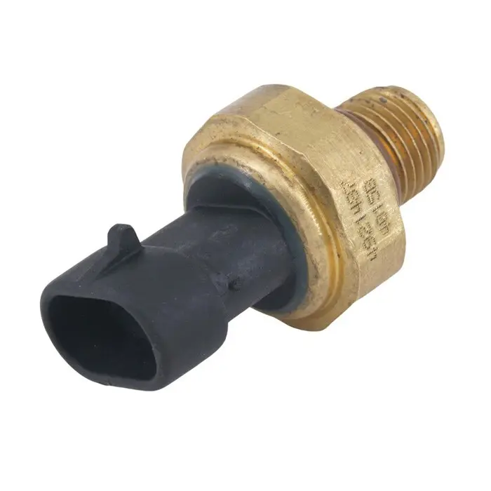 Oil Pressure Sensor 4921487 for Cummins N14 M11 ISX L10 Dodge Ram 2500 Ram 3500 sale