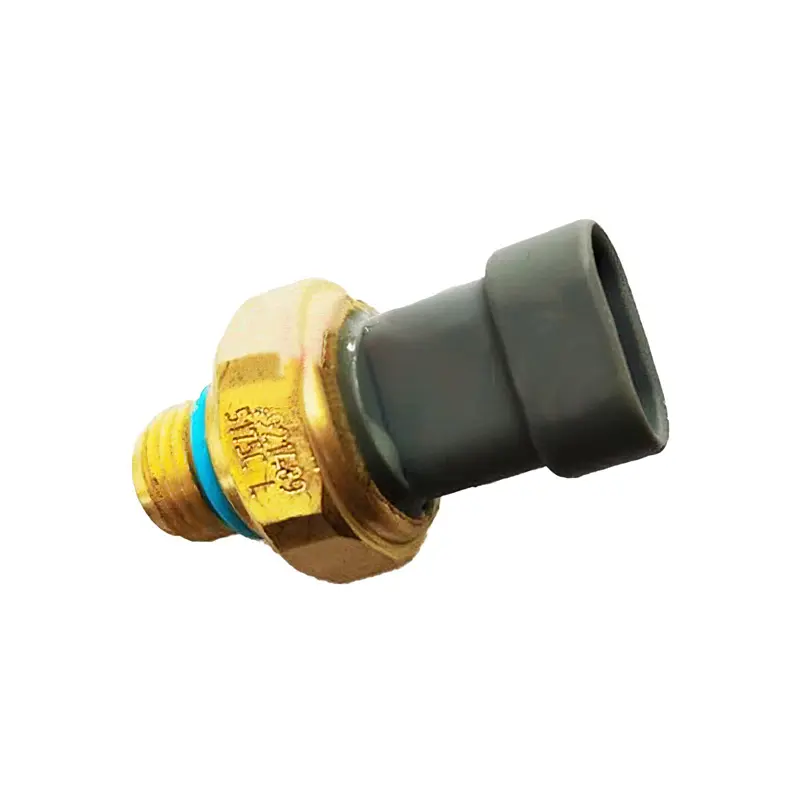 Oil Pressure Sensor 4921495 for Cummins M11 ISM11 QSM11 QSX15 Engine Oil Pressure Sensor 4921495 for Cummins M11 ISM11 QSM11 QSX15 Engine
