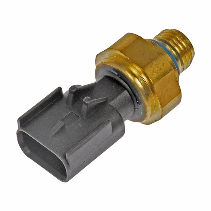 Buy Oil pressure Sensor 4921517 for Cummins ISX ISM Engine Buy Oil pressure Sensor 4921517 for Cummins ISX ISM Engine