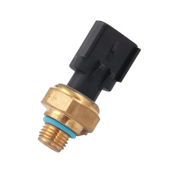 Oil pressure Sensor 4921517 for Cummins ISX ISM Engine sale Oil pressure Sensor 4921517 for Cummins ISX ISM Engine sale