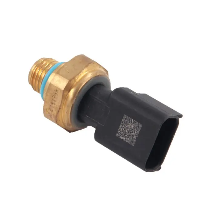 Oil pressure Sensor 4921517 for Cummins ISX ISM Engine Oil pressure Sensor 4921517 for Cummins ISX ISM Engine