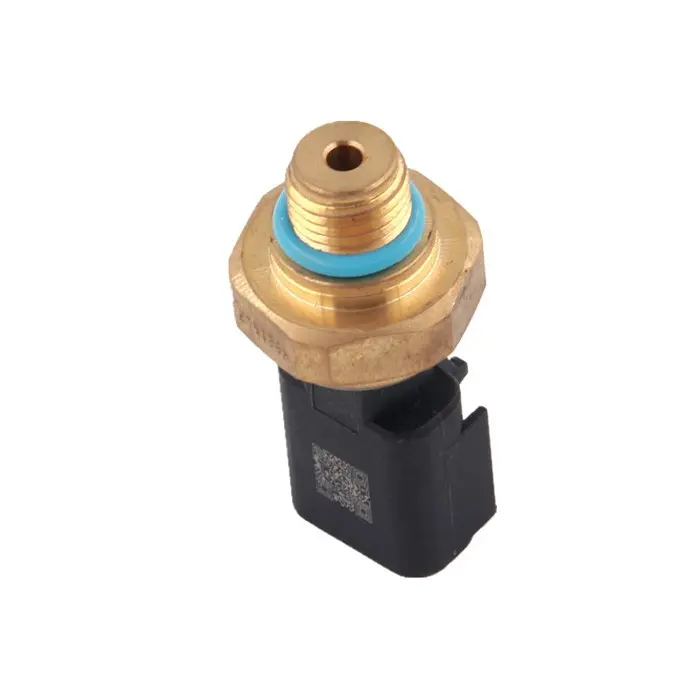 Oil pressure Sensor 4921517 for Cummins ISX ISM Engine Oil pressure Sensor 4921517 for Cummins ISX ISM Engine