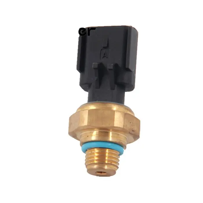 Oil pressure Sensor 4921517 for Cummins ISX ISM Engine Oil pressure Sensor 4921517 for Cummins ISX ISM Engine
