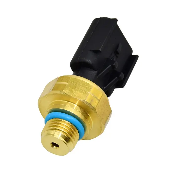 Buy Oil Pressure Sensor 4921744 for Cummins ISX ISM ISX11.9 ISX15 Engine Buy Oil Pressure Sensor 4921744 for Cummins ISX ISM ISX11.9 ISX15 Engine