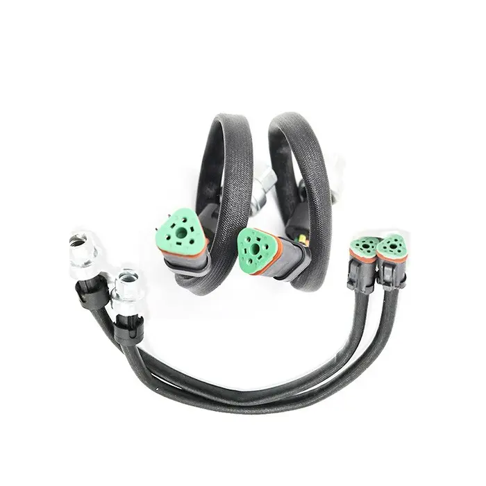 Oil Pressure Sensor 904-7027 for Caterpillar CAT Engine C15 sale