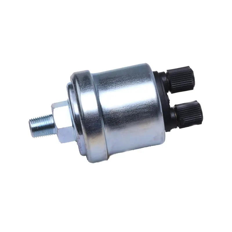 Oil Pressure Sensor 94430-7A500 for Hyundai Engine DE12 DV15 D6AC DL08 DE08 DV11-MOBIS