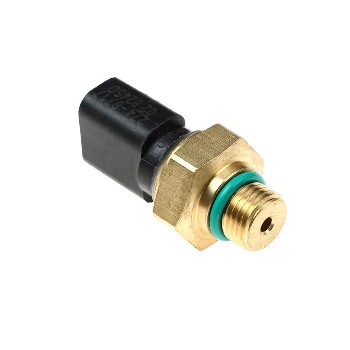 Oil Pressure Sensor Switch 274-6717 for Caterpillar CAT Engine C11 C13 C15 C18 C9 Power Module 3516C PM3516 sale