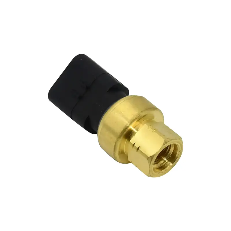 Oil Pressure Sensor Switch 2766793 for Caterpillar CAT 324D 325D 329D 330D 336D Excavator 3512B 3516B G3516B G3520B Engine Oil Pressure Sensor Switch 2766793 for Caterpillar CAT 324D 325D 329D 330D 336D Excavator 3512B 3516B G3516B G3520B Engine