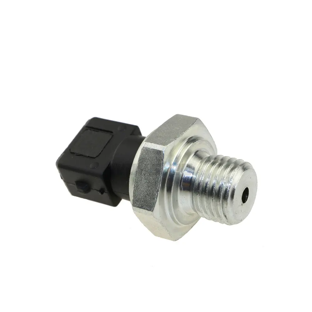 Buy Oil Pressure Switch 01182792 for Deutz Engine BFM1012 BFM1012C BFM1012EC BFM1013 Buy Oil Pressure Switch 01182792 for Deutz Engine BFM1012 BFM1012C BFM1012EC BFM1013