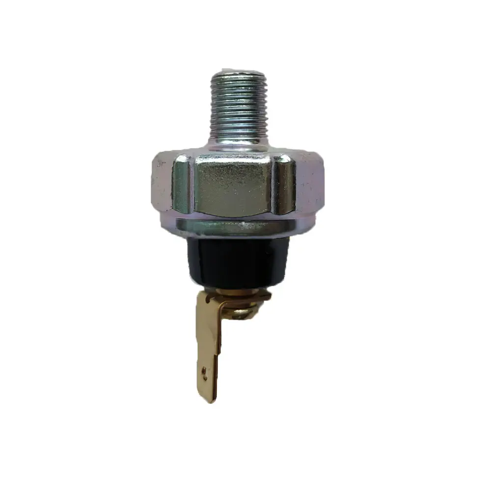 Oil Pressure Switch 15531-39010 For Kubota Tractor L4060 L4200 L4240 L4310 L4400 L4610 L4760 L5240 L5740 Oil Pressure Switch 15531-39010 For Kubota Tractor L4060 L4200 L4240 L4310 L4400 L4610 L4760 L5240 L5740