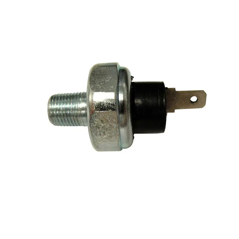 Oil Pressure Switch 15531-39010 For Kubota Tractor M6060 M7060 M8560 M9960 MX4700 MX5000 MX5100