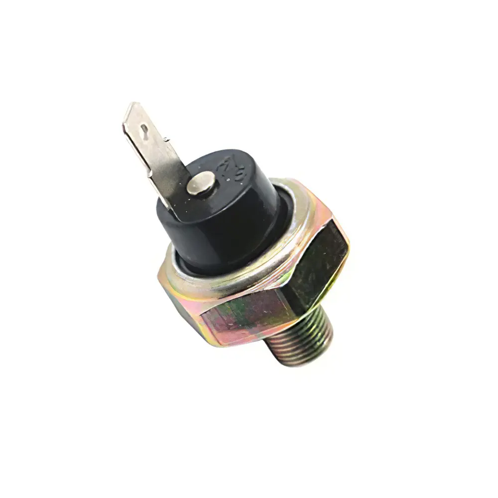 Oil Pressure Switch 15531-39010 For Kubota Utility Vehicle RTV1100 RTV900 RTVX1100 Oil Pressure Switch 15531-39010 For Kubota Utility Vehicle RTV1100 RTV900 RTVX1100