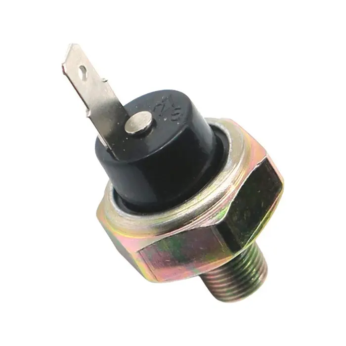 Buy Oil Pressure Switch 15531-39010 For Kubota Wheel Loader R420S R520S Buy Oil Pressure Switch 15531-39010 For Kubota Wheel Loader R420S R520S