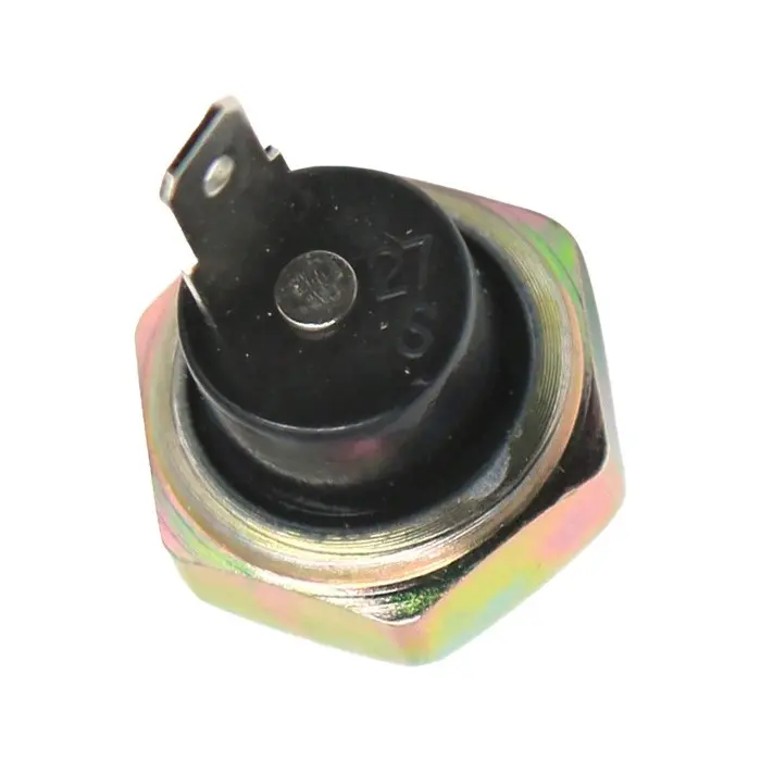 Oil Pressure Switch 15531-39010 For Kubota Wheel Loader R420S R520S Oil Pressure Switch 15531-39010 For Kubota Wheel Loader R420S R520S