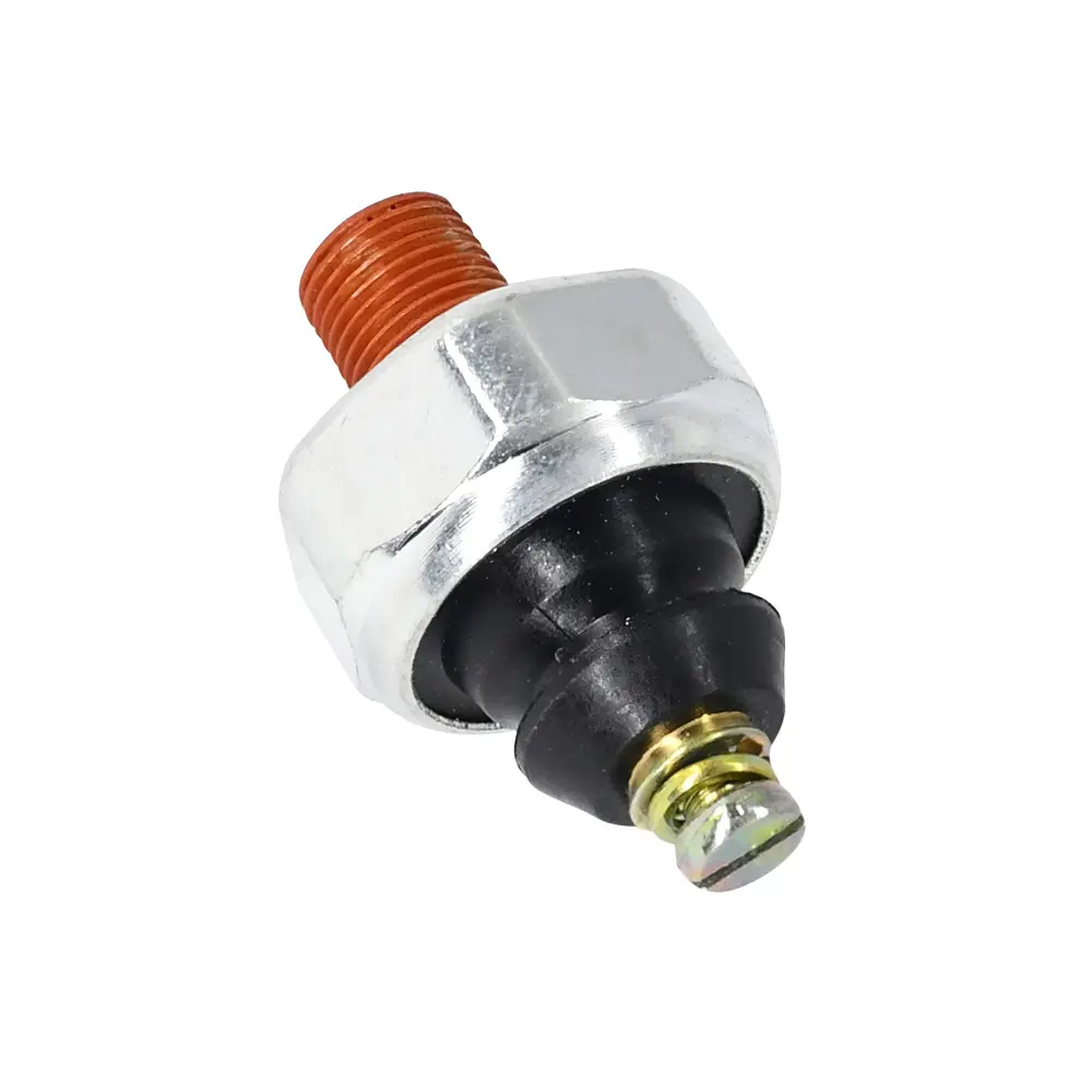 Oil Pressure Switch 15841-39010 15231-39010 15231-39013 For Kubota Tractor G3200 G4200 G5200 G6200 GR2100 GR2110 GR2120 sale