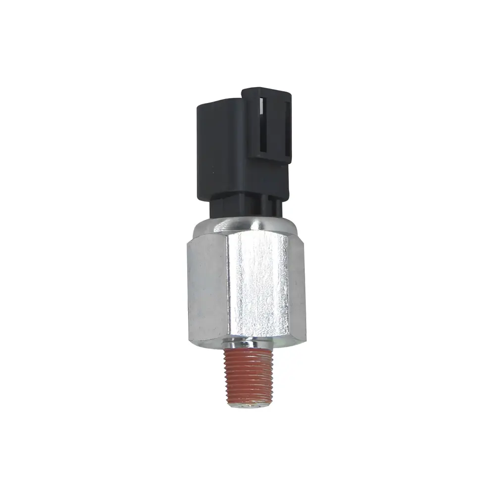 Oil Pressure Switch 185246290 for Perkins Engine 403D-07 403D-15 403D-15T 404D-22 404D-22T 403D-17 403C-15 Oil Pressure Switch 185246290 for Perkins Engine 403D-07 403D-15 403D-15T 404D-22 404D-22T 403D-17 403C-15