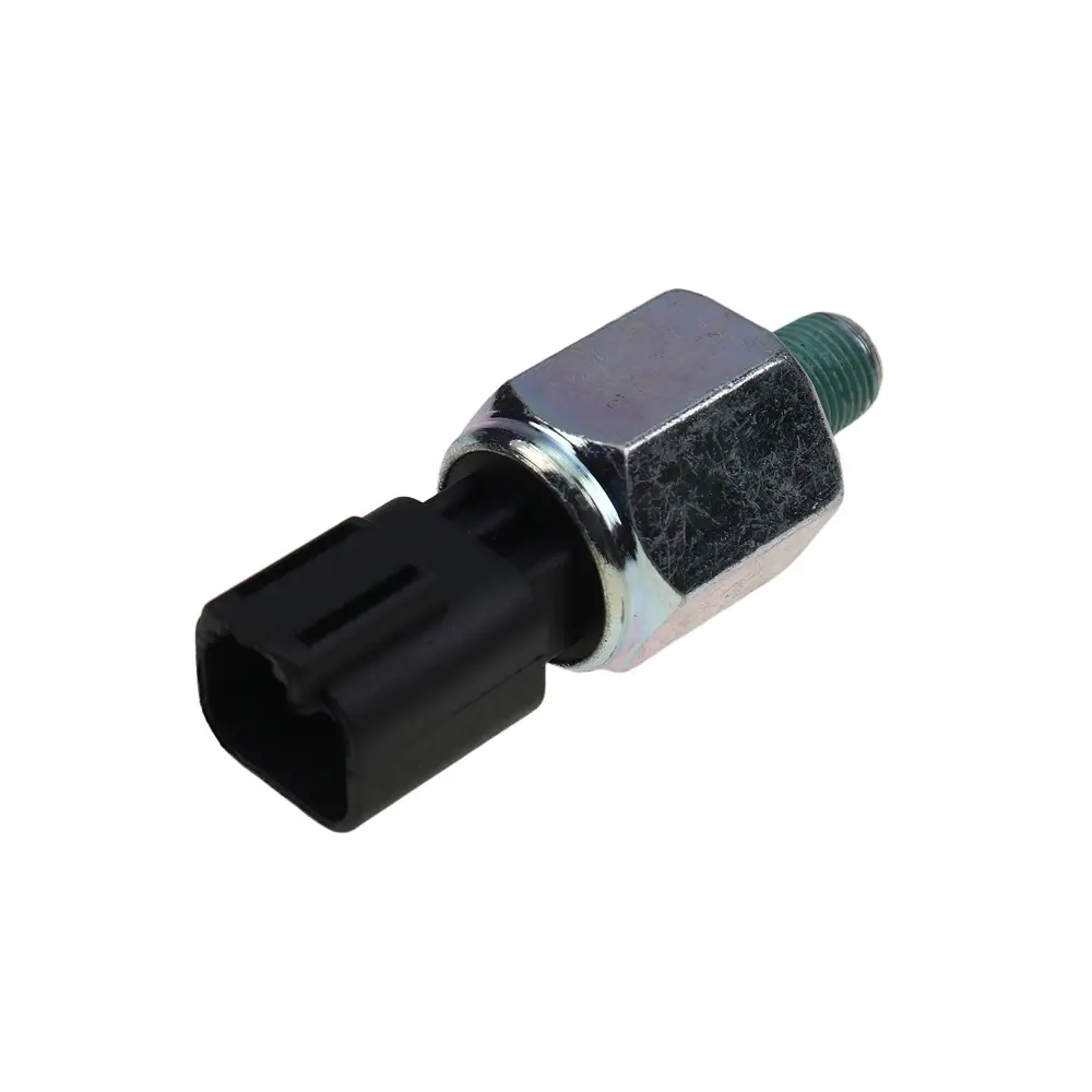 Oil Pressure Switch 185246290 for Perkins Engine 403D-07 403D-15 403D-15T 404D-22 404D-22T 403D-17 403C-15 sale