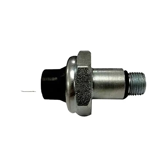 Oil Pressure Switch 277016A1 for New Holland C185 DC85 D75 DC95 LV80 D85 U80 C190 D95 L190 L180 L185 F140B F170B DC75 F200B Oil Pressure Switch 277016A1 for New Holland C185 DC85 D75 DC95 LV80 D85 U80 C190 D95 L190 L180 L185 F140B F170B DC75 F200B