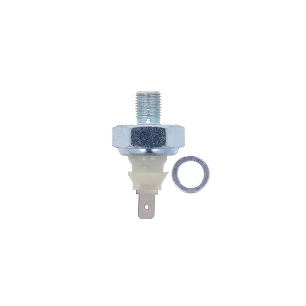 Oil Pressure Switch 31A90-00601 31A9000601 for Mitsubishi L3E L2E Engine Oil Pressure Switch 31A90-00601 31A9000601 for Mitsubishi L3E L2E Engine