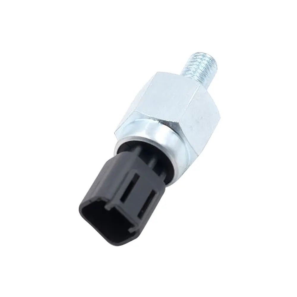 Buy Oil Pressure Switch 320/04046 for JCB 3CX 4CX 5CX 214 215 217 Buy Oil Pressure Switch 320/04046 for JCB 3CX 4CX 5CX 214 215 217