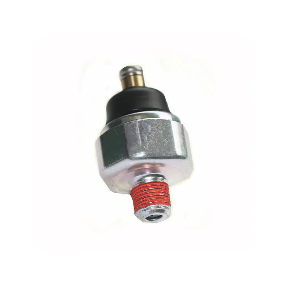 Oil Pressure Switch 65.27441-7006 For Doosan Excavator DH130LC