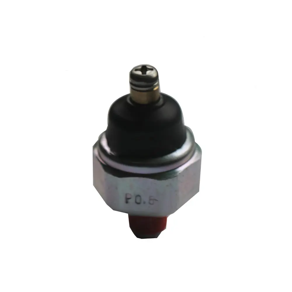 Buy Oil Pressure Switch 65.27441-7006 For Doosan Excavator DH130LC Buy Oil Pressure Switch 65.27441-7006 For Doosan Excavator DH130LC