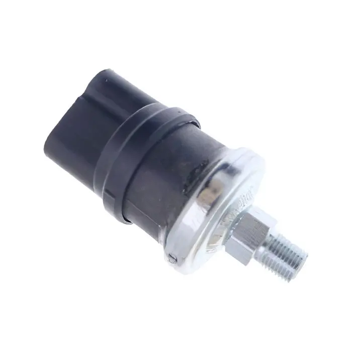 Oil Pressure Switch 6670705 for Bobcat Loader 453 463 553 653 753 763 773 sale Oil Pressure Switch 6670705 for Bobcat Loader 453 463 553 653 753 763 773 sale