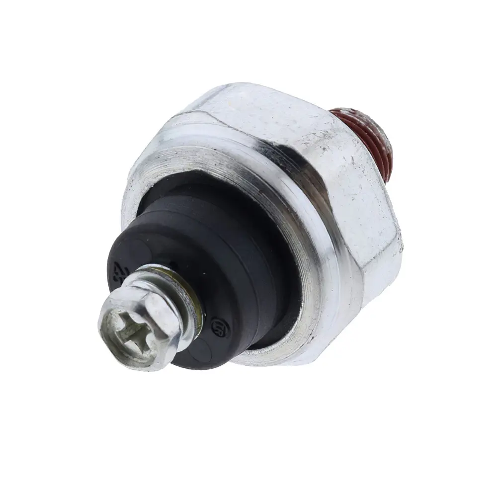 Oil Pressure Switch 6969775 6652576 for Bobcat 220 313 320 443 453 463 543 553 643 645 743 1600 2200 2300 S100 S70 sale
