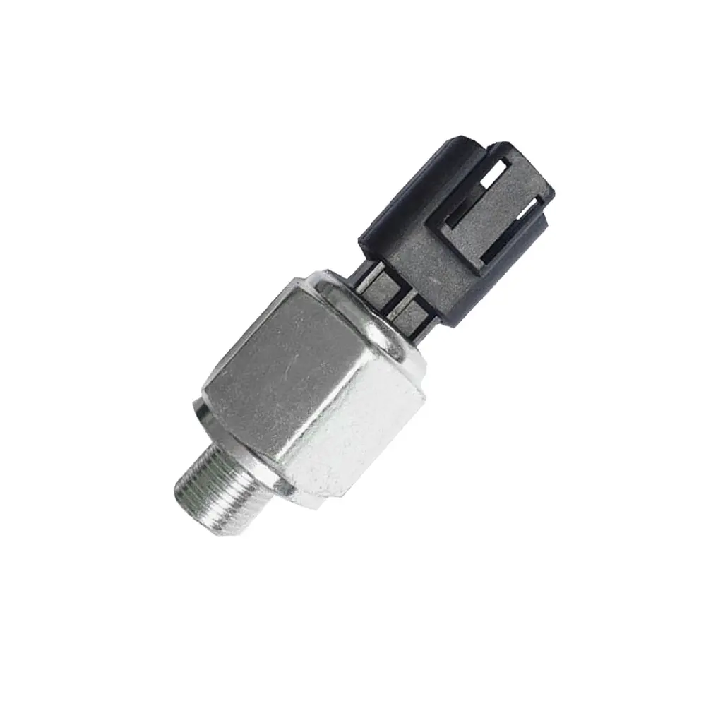 Oil Pressure Switch 701/M7305 701/80319 701/80591 701/80626 701/80459 for JCB 940-4WD TIER 4 520-50 LE 3DX 531-70 Oil Pressure Switch 701/M7305 701/80319 701/80591 701/80626 701/80459 for JCB 940-4WD TIER 4 520-50 LE 3DX 531-70