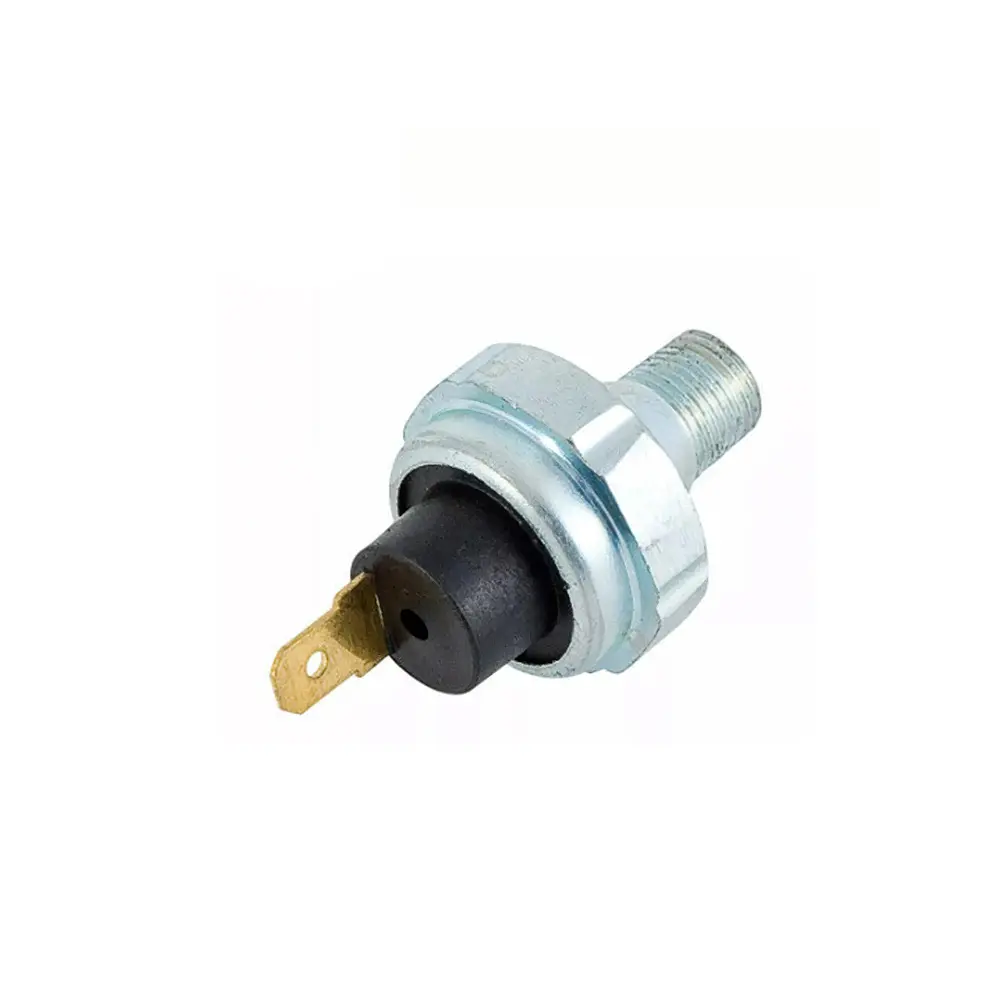Buy Oil Pressure Switch 83530-10010 for Toyota Forklift