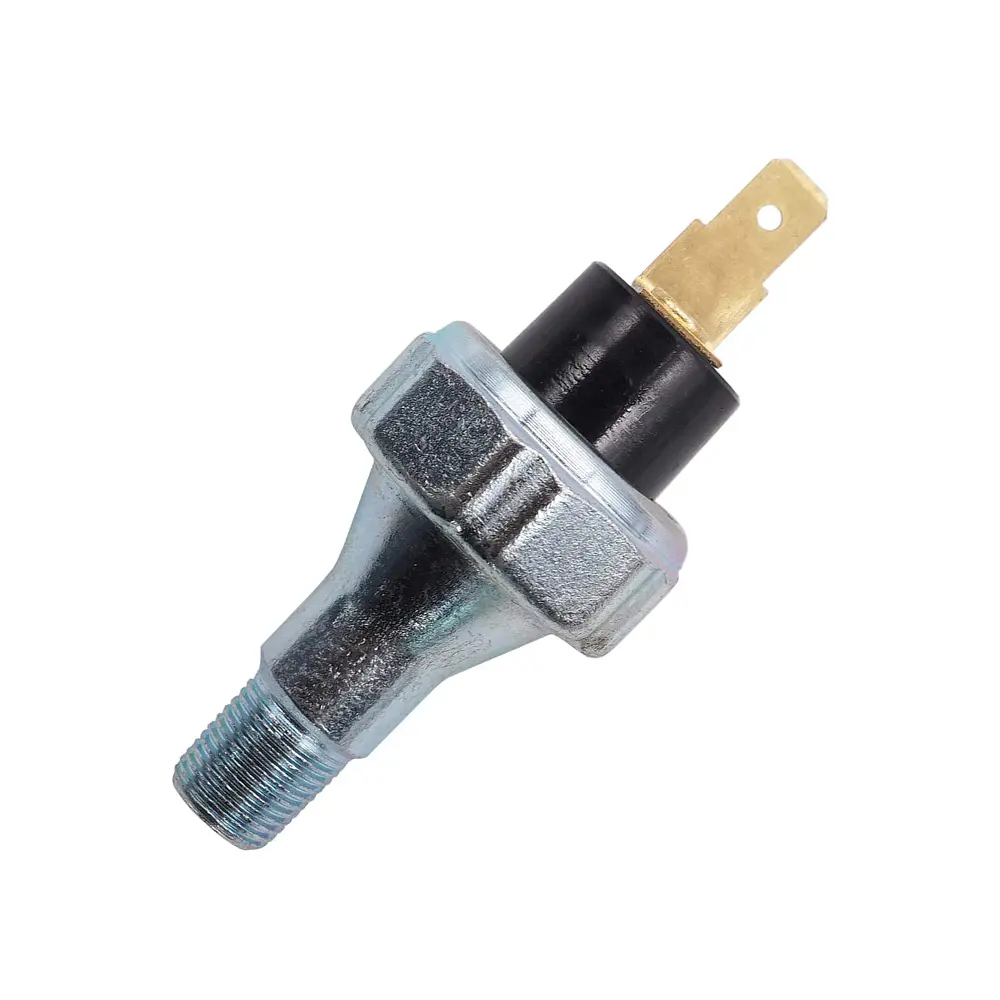 Buy Oil Pressure Switch AT85174 for John Deere 300 301 302 310 380 400 401 410 440 444 480 500