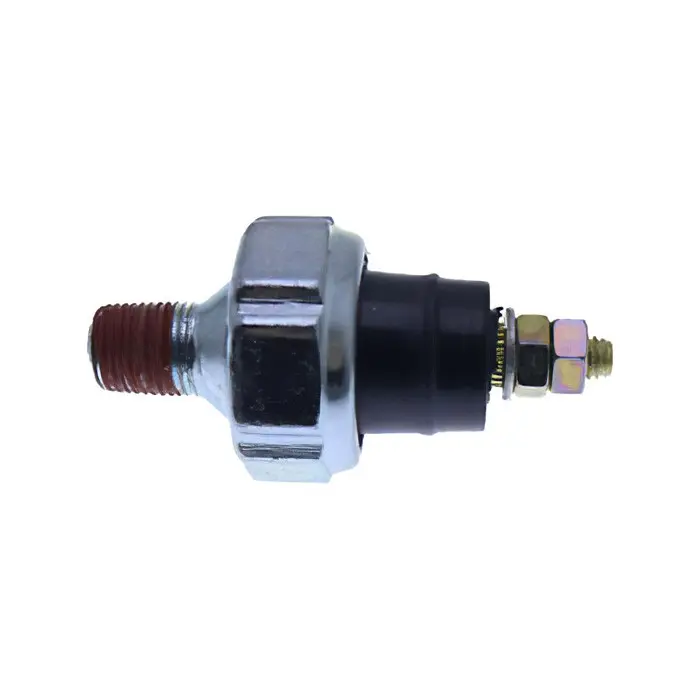 Buy Oil Pressure Switch for Generac 99236 99236GS 099236 G099236 Generators Washers
