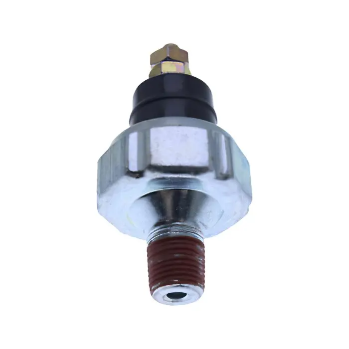 Oil Pressure Switch for Generac 99236 99236GS 099236 G099236 Generators Washers