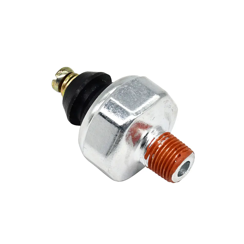 Oil Pressure Switch for Kubota V1500 V1501 V1702 V1902 DH1101 D1100 D1302 D1301 D1402 Z482 Engine Oil Pressure Switch for Kubota V1500 V1501 V1702 V1902 DH1101 D1100 D1302 D1301 D1402 Z482 Engine