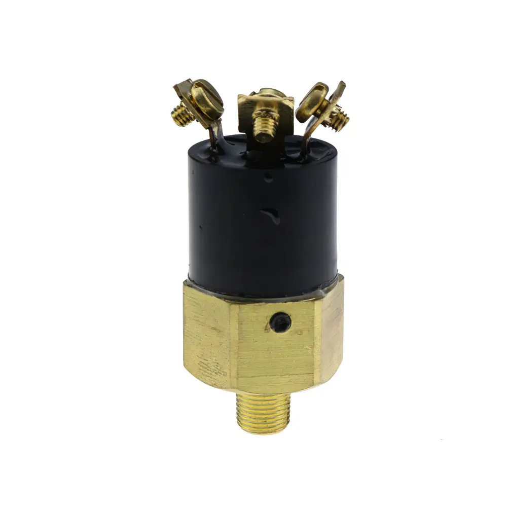 Oil Pressure Switch SM2C15F SM-2C-15F for Nason Oil Pressure Switch SM2C15F SM-2C-15F for Nason