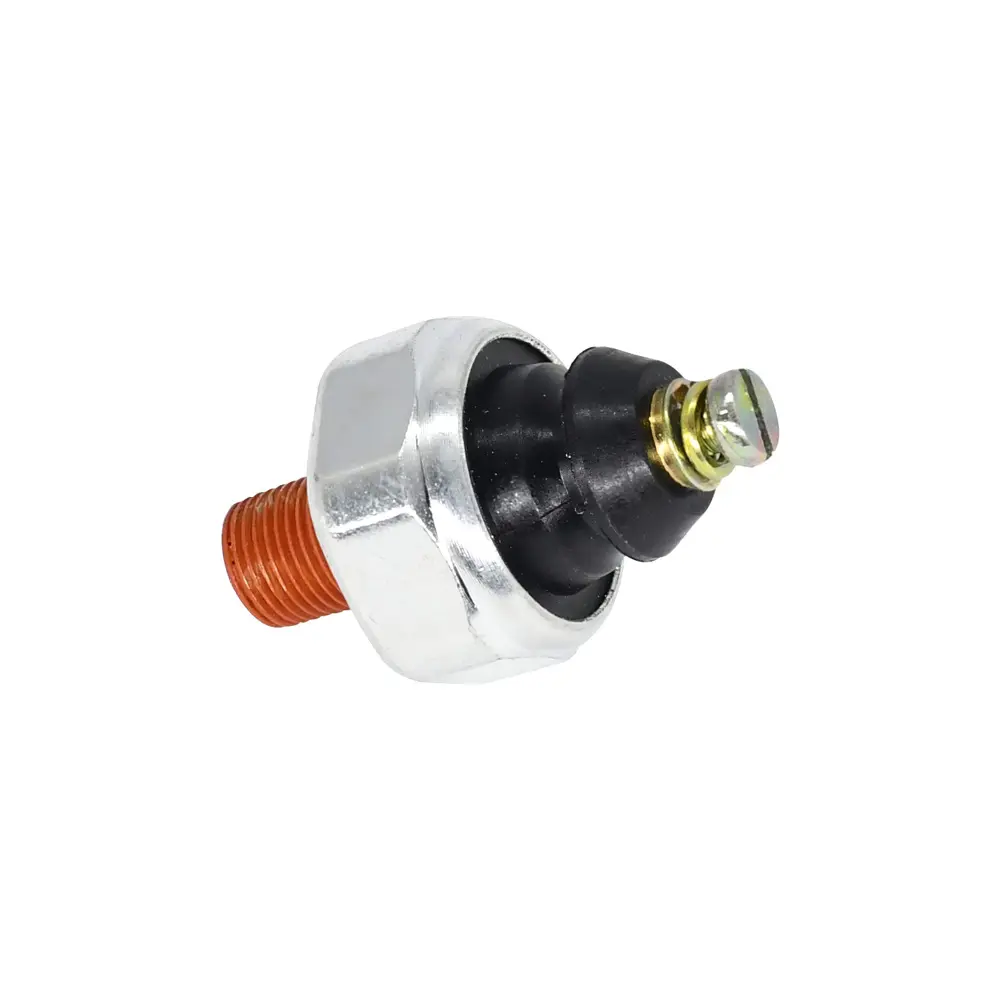 Oil Pressure Switch YM121252-39450 for Yanmar Tractor YM1500 YM1700 YM2000 YM2500 YM2610 YM2620 Oil Pressure Switch YM121252-39450 for Yanmar Tractor YM1500 YM1700 YM2000 YM2500 YM2610 YM2620