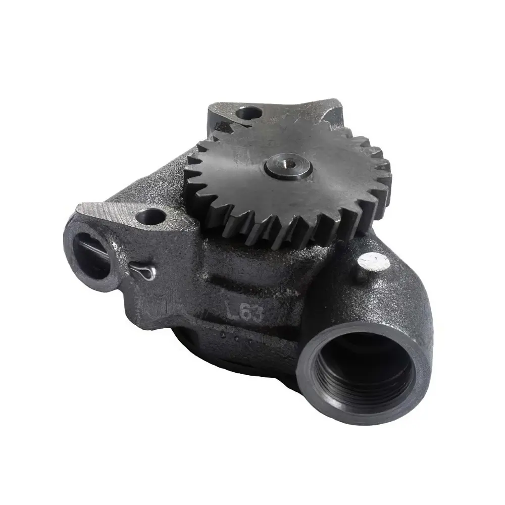 Buy Oil Pump 02237923 for Deutz Engine BF6L913 BF6L913C BF6L913T BF6L914 BF6L914C F6L913 F6L914