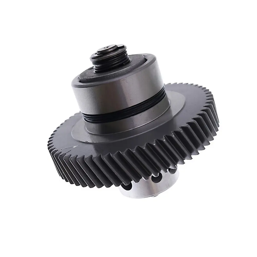 Oil Pump 02/630210 for JCB Excavator 803 8014 8018 8017 8015 8020 801 8016 801.4