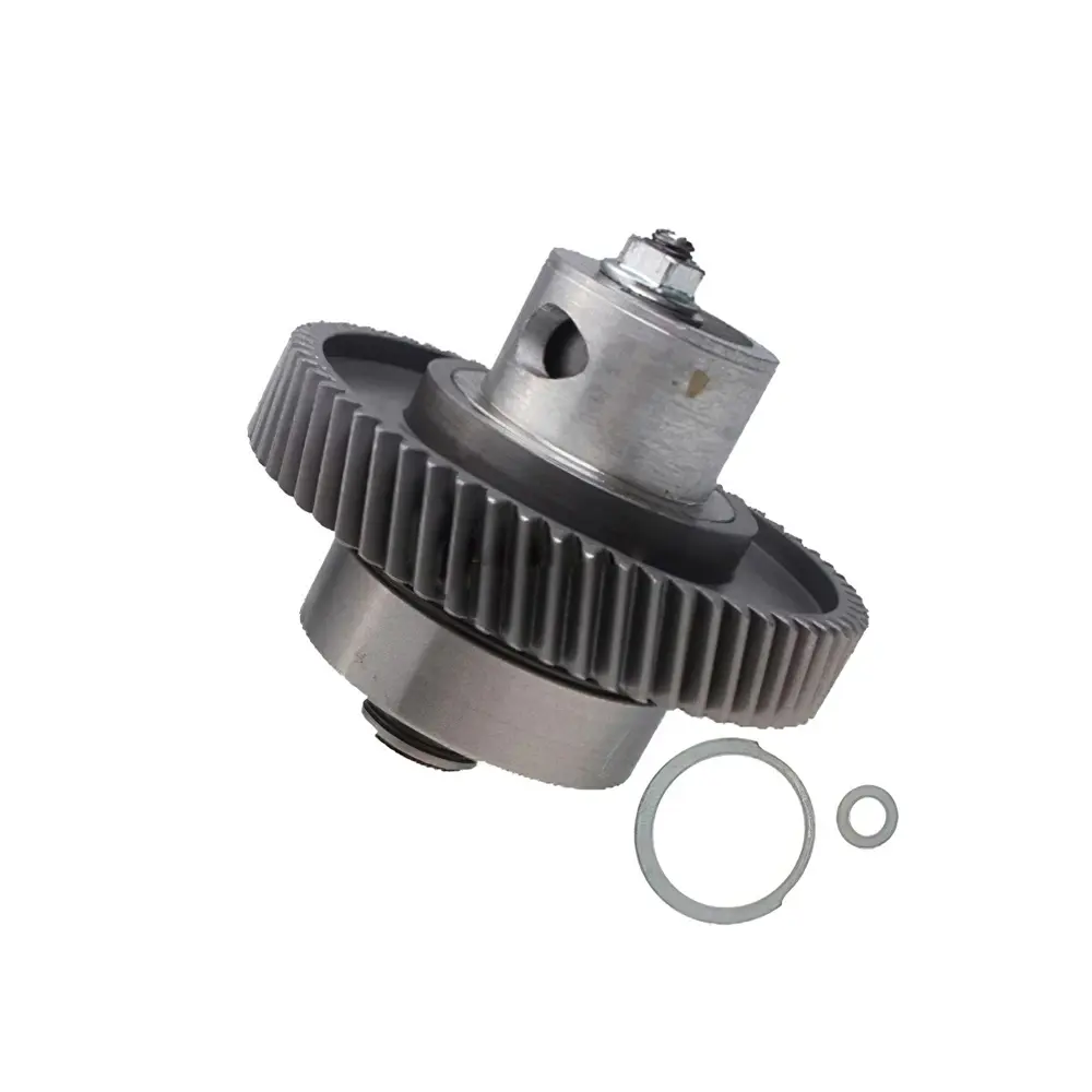 Oil Pump 02/630800 02/634165 For JCB 802 803 804 8035ZTS 8040ZTS 8045ZTS Oil Pump 02/630800 02/634165 For JCB 802 803 804 8035ZTS 8040ZTS 8045ZTS