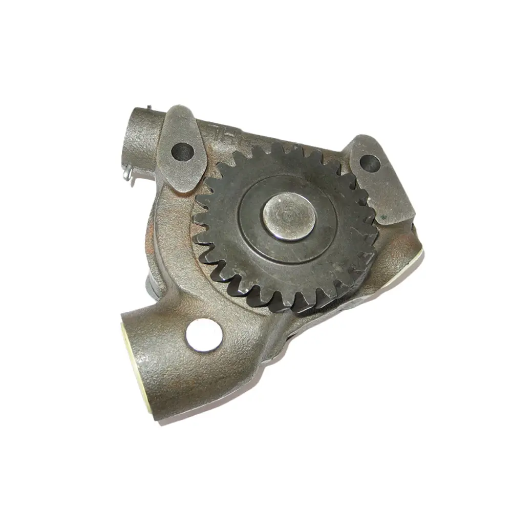 Oil Pump 04231309 for Deutz Engine FL511 FL912 FL913 BFL913C BFL1011 BFM1013 BFM2012 Oil Pump 04231309 for Deutz Engine FL511 FL912 FL913 BFL913C BFL1011 BFM1013 BFM2012