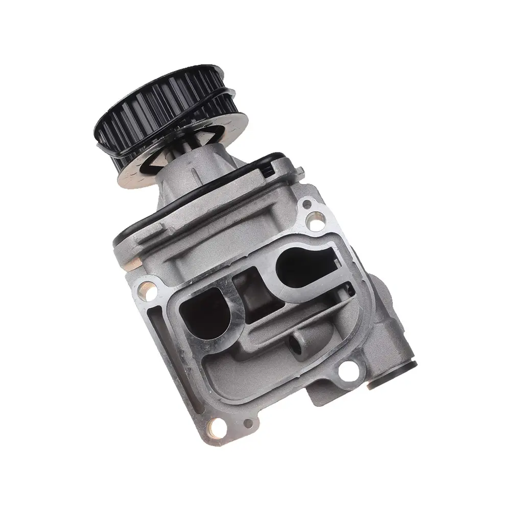 Oil Pump 04280478 for Deutz Engine BF3L2011 F3L2011 BF4L2011 F4L2011 BF4M2011 BF4M2011C F4M2011 TCD2011L03