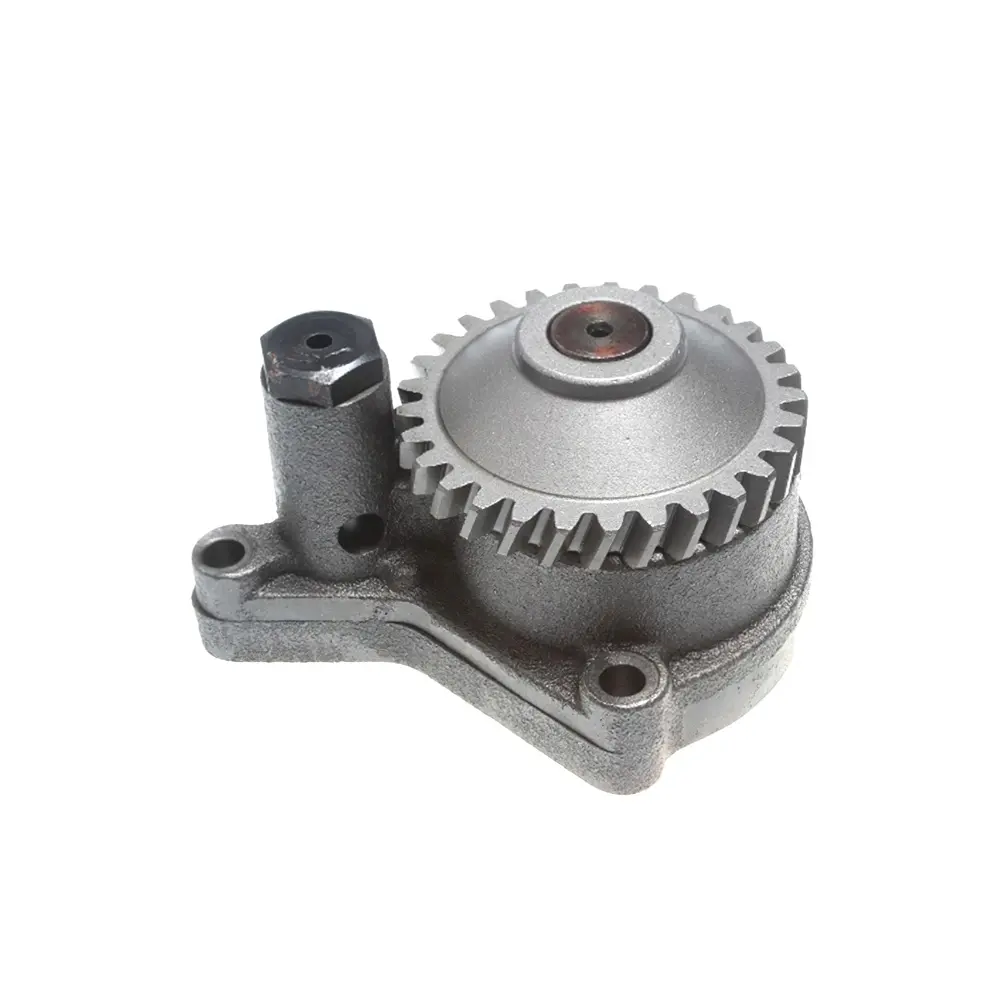 Oil Pump 11-5488 for Thermo King Engine 235 353 Transport Refrigeration MD KD RD TS URD XDS TD LND Series