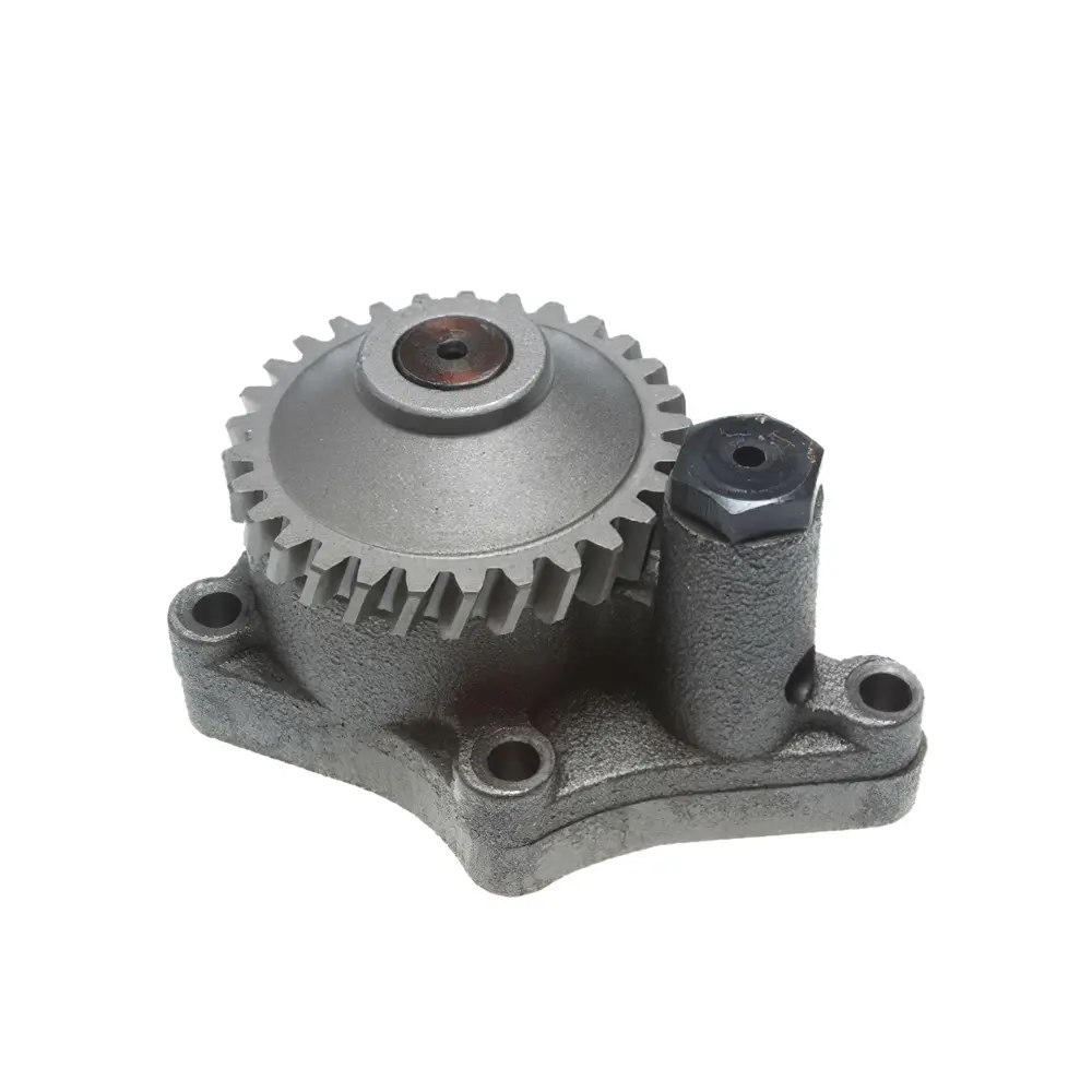 Oil Pump 11-9249 for Thermo King Yanmar TK4.82 TK4.86 TK482 TK486 Engine Oil Pump 11-9249 for Thermo King Yanmar TK4.82 TK4.86 TK482 TK486 Engine