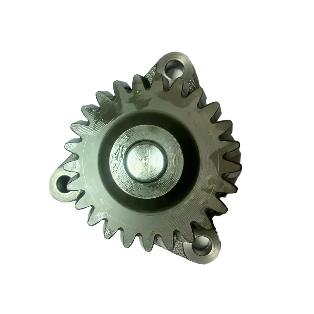 Oil Pump 119660-32001 for Yanmar Engine 3TNA72L